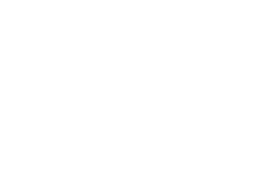 Università degli Studi di Napoli L’Orientale logo